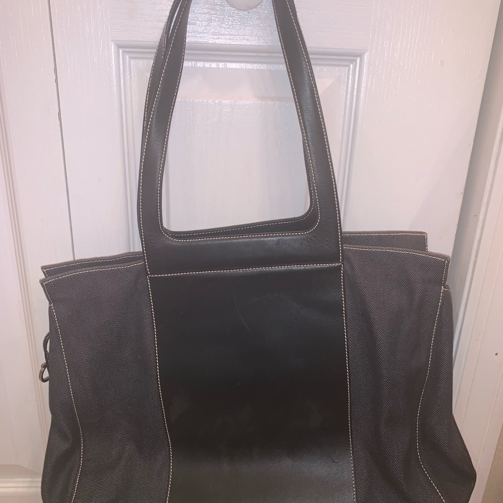 Purse - Picture 2 of 3